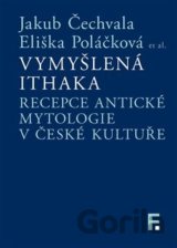 Vymyšlená Ithaka