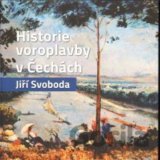 Historie voroplavby v Čechách
