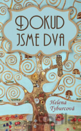 Dokud jsme dva