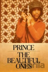 The Beautiful Ones