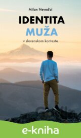 Identita muža