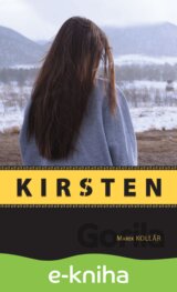 Kirsten