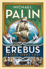 Erebus
