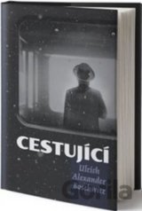 Cestující