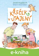 Křeček v utajení