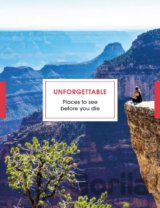 Unforgettable Places to See Before You Die