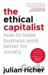 The Ethical Capitalist