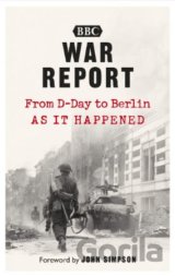 War Report