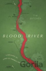 Blood River