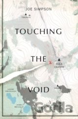 Touching The Void