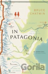 In Patagonia