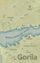 Travels With My Aunt