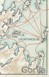 To The Lighthouse