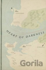 Heart of Darkness