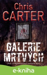 Galerie mrtvých