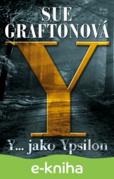 Y jako… Ypsilon