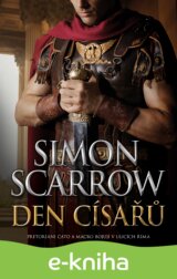 Den císařů