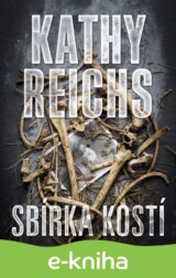 Sbírka kostí