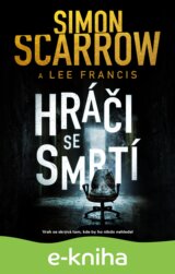 Hráči se smrtí