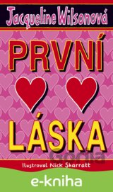 První láska