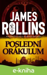 Poslední orákulum