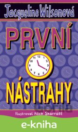 První nástrahy
