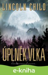 Úplněk vlka