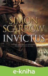 Invictus
