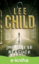 Jmenuji se Reacher