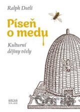Píseň o medu
