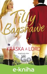 Kráska a lord