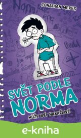 Svět podle Norma 5: Může být nakažlivé