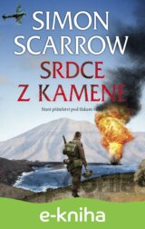 Srdce z kamene