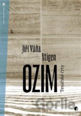 Ozim