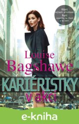 Kariéristky v akci
