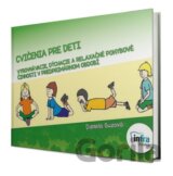 Cvičenia pre deti