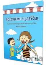 Rozcvičme si jazýček
