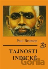 Tajnosti indické