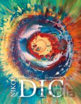 Niko Dic