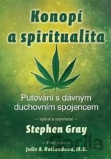 Konopí a spiritualita