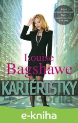 Kariéristky