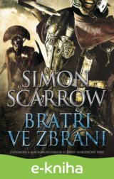 Bratři ve zbrani