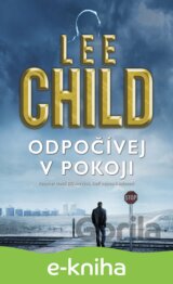 Odpočívej v pokoji
