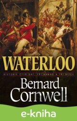Waterloo