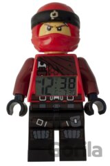 LEGO Ninjago Kai