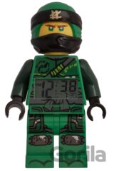 LEGO Ninjago Lloyd