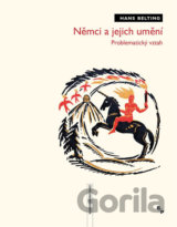 Němci a jejich umění
