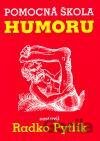 Pomocná škola humoru