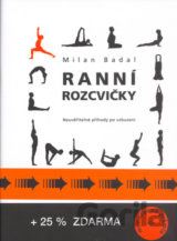 Ranní rozcvičky