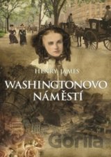 Washingtonovo náměstí